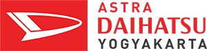Astra Daihatsu Yogyakarta Logo