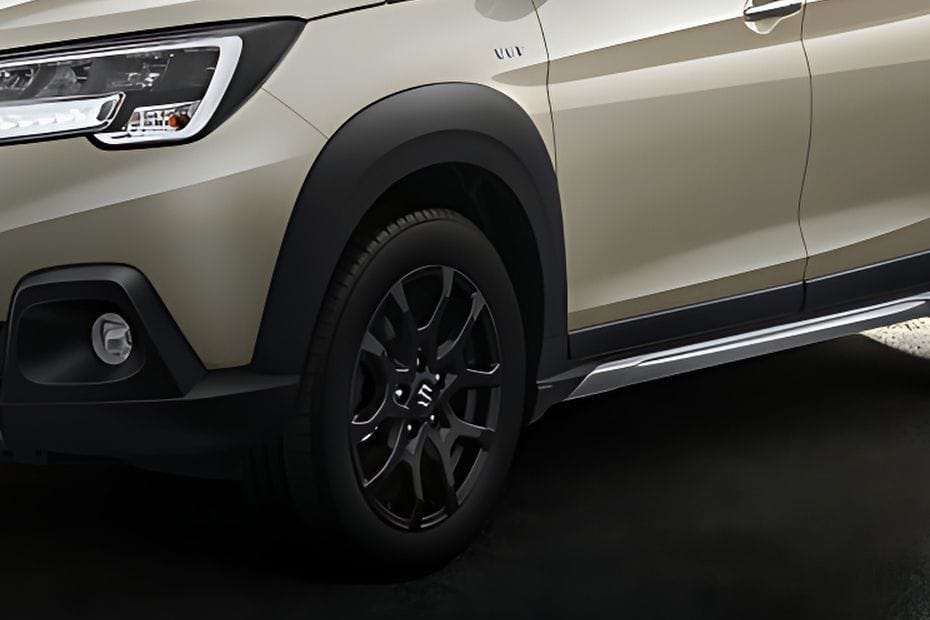 WhatsApp Image 2026-04-13 at 14.21.33 (2)