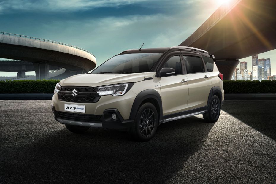 WhatsApp Image 2026-04-13 at 14.21.33 (3)