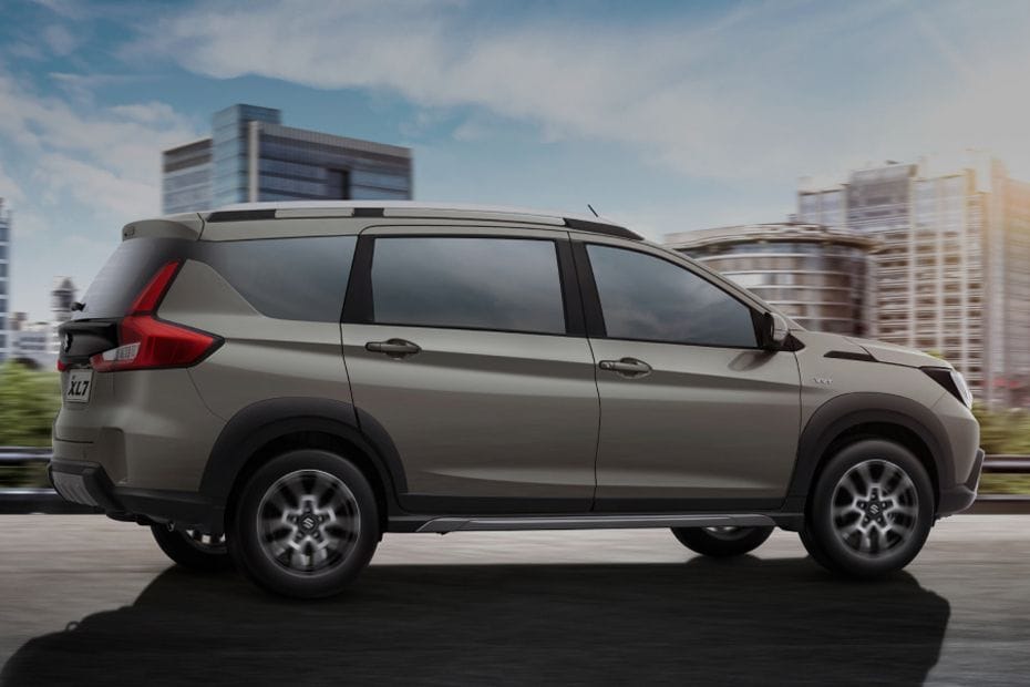 WhatsApp Image 2026-04-13 at 14.21.33