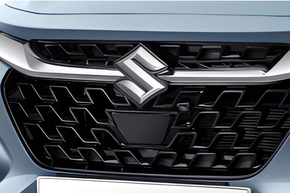 WhatsApp Image 2026-04-13 at 21.53.55 (1)