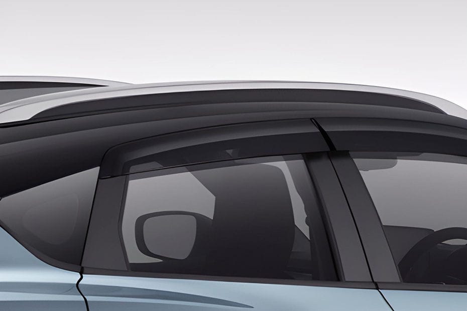 WhatsApp Image 2026-04-13 at 21.53.56 (1)