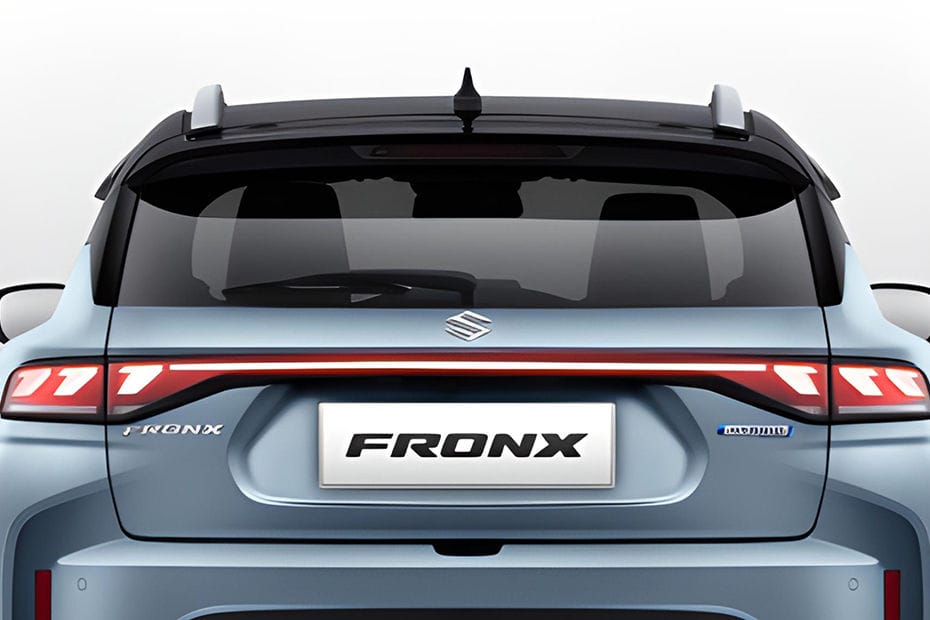 WhatsApp Image 2026-04-13 at 21.53.56 (2)