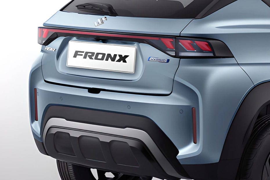 WhatsApp Image 2026-04-13 at 21.53.56