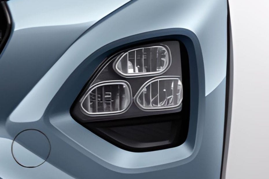 WhatsApp Image 2026-04-13 at 21.53.57 (1)