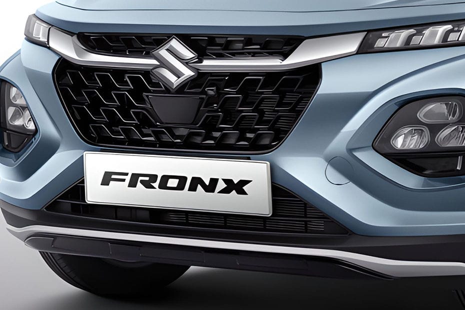 WhatsApp Image 2026-04-13 at 21.53.57 (2)