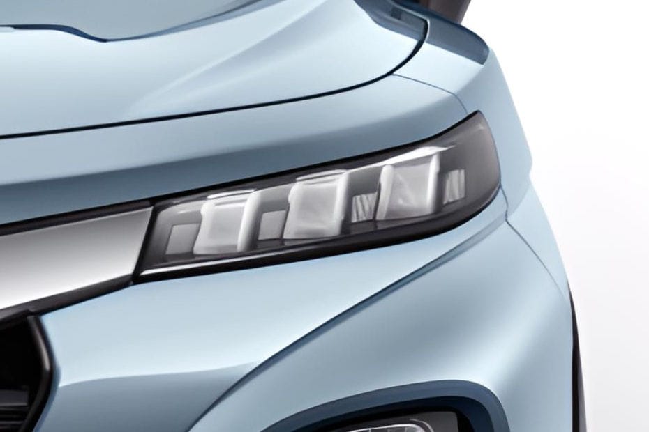 WhatsApp Image 2026-04-13 at 21.53.57