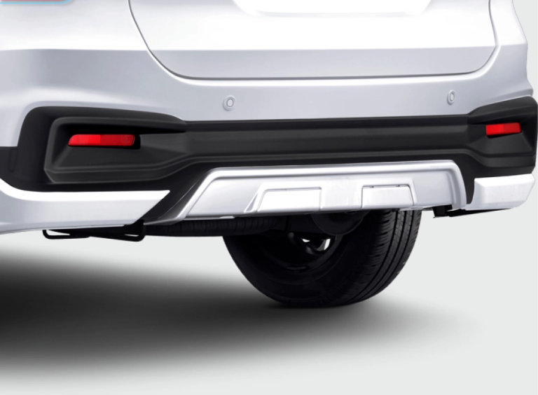 WhatsApp Image 2026-04-13 at 22.23.10 (1)