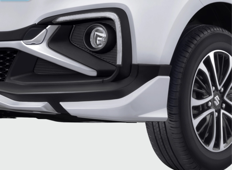 WhatsApp Image 2026-04-13 at 22.23.10