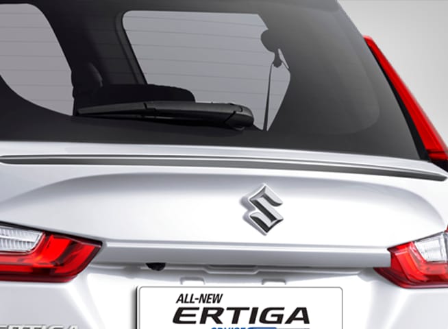 WhatsApp Image 2026-04-13 at 22.23.11 (1)