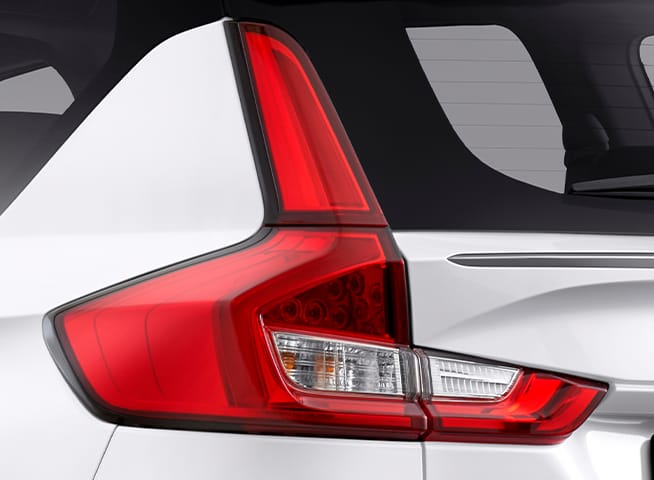 WhatsApp Image 2026-04-13 at 22.23.12 (1)