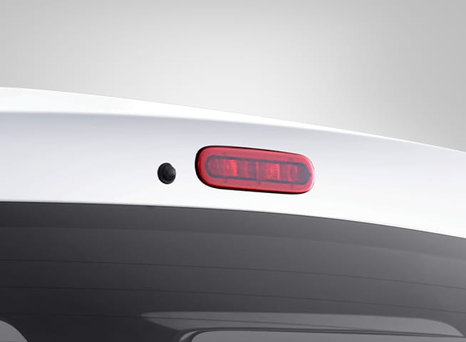 WhatsApp Image 2026-04-13 at 22.23.12 (2)