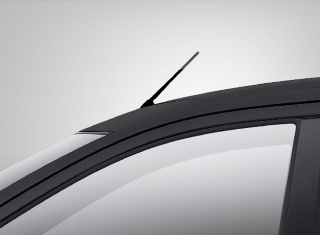 WhatsApp Image 2026-04-13 at 22.23.12 (3)