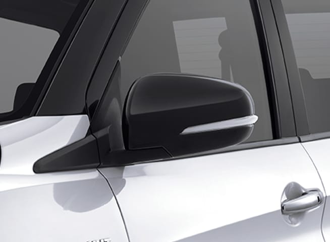 WhatsApp Image 2026-04-13 at 22.23.13 (1)