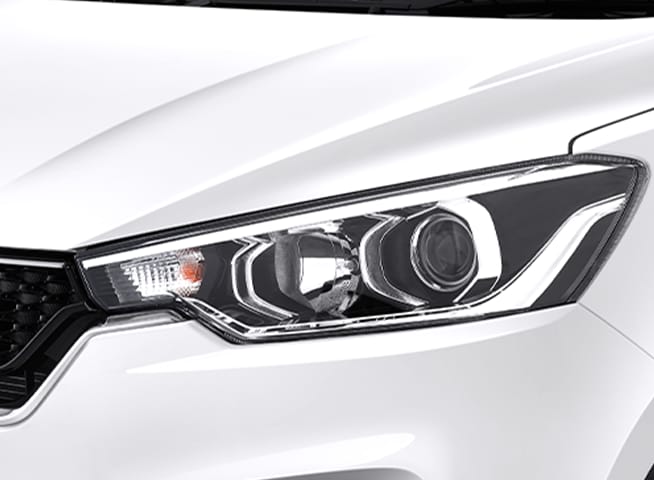 WhatsApp Image 2026-04-13 at 22.23.13