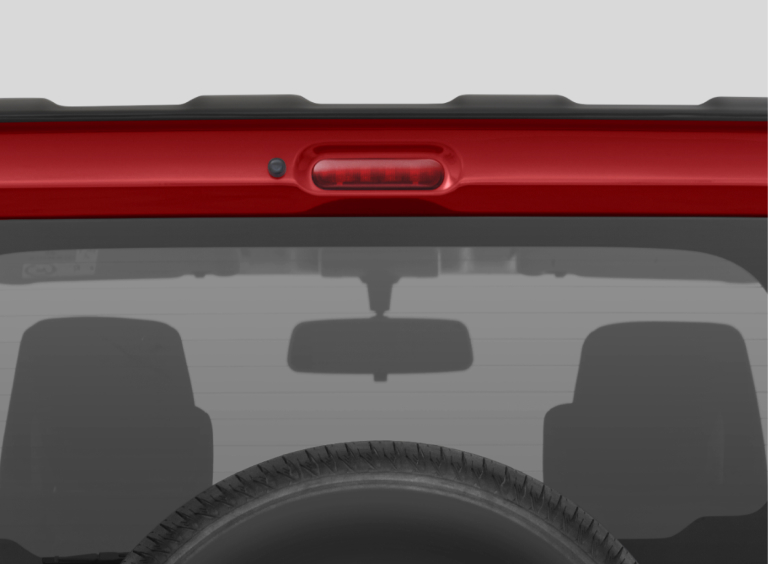 WhatsApp Image 2026-04-14 at 09.20.37 (1)