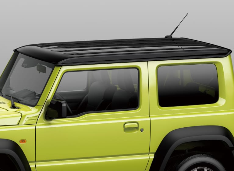 WhatsApp Image 2026-04-14 at 09.20.38 (2)