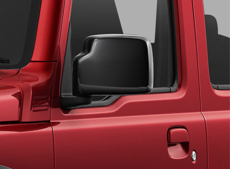 WhatsApp Image 2026-04-14 at 09.20.38