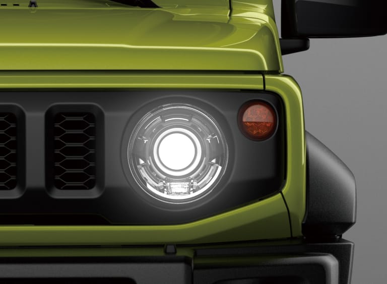 WhatsApp Image 2026-04-14 at 09.20.39 (1)