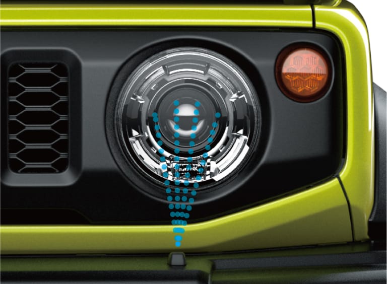 WhatsApp Image 2026-04-14 at 09.20.39