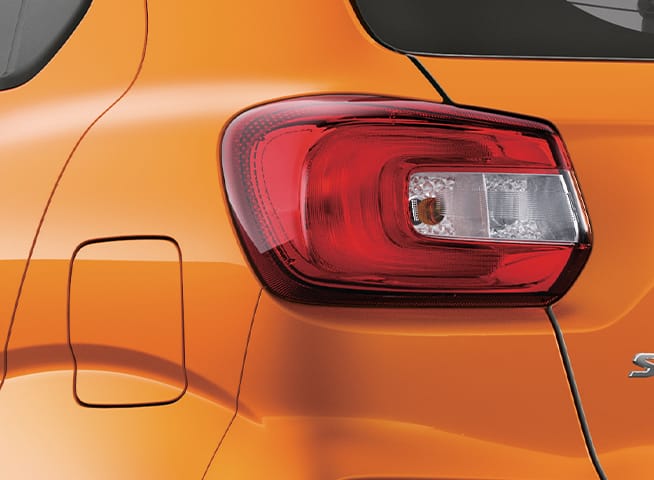 WhatsApp Image 2026-04-14 at 09.29.23 (1)