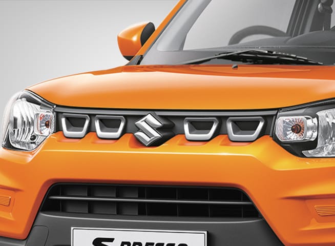 WhatsApp Image 2026-04-14 at 09.29.23 (2)