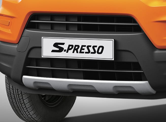 WhatsApp Image 2026-04-14 at 09.29.23 (3)