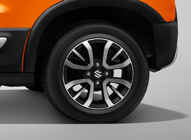 WhatsApp Image 2026-04-14 at 09.29.23