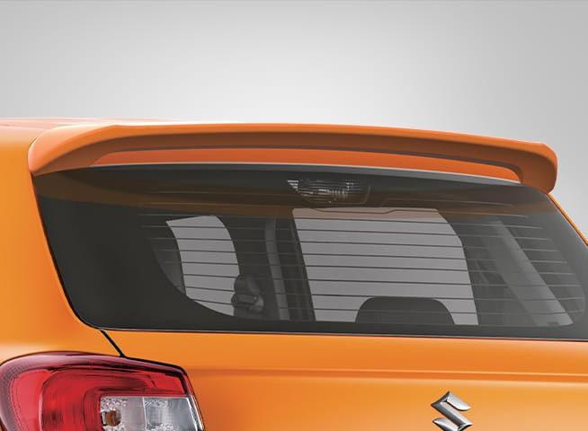 WhatsApp Image 2026-04-14 at 09.29.24 (1)