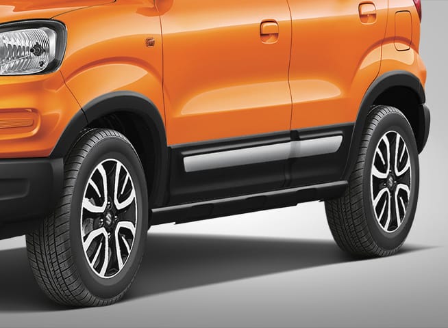 WhatsApp Image 2026-04-14 at 09.29.24 (2)