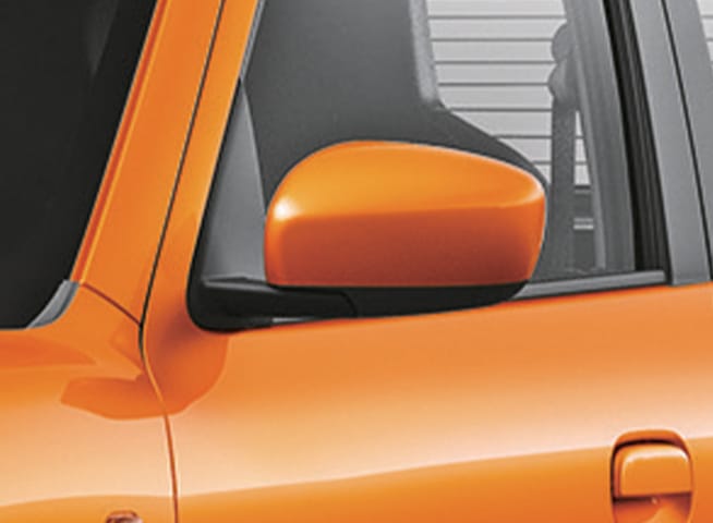 WhatsApp Image 2026-04-14 at 09.29.24