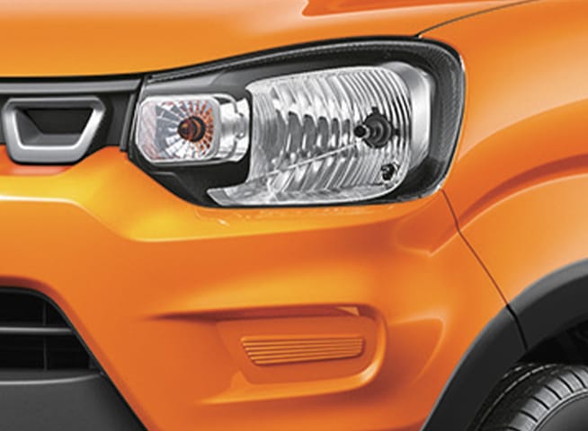 WhatsApp Image 2026-04-14 at 09.29.25