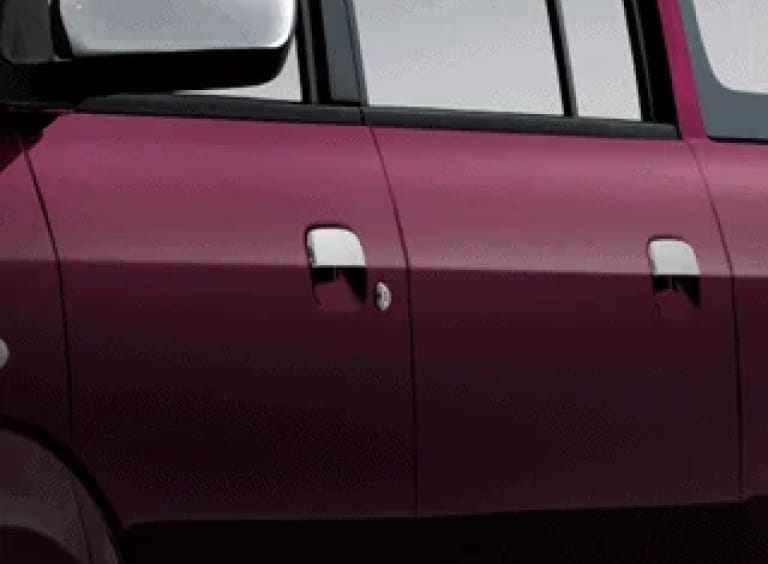 WhatsApp Image 2026-04-14 at 09.49.26