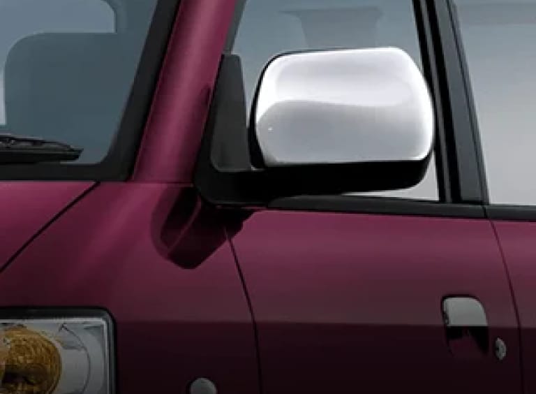 WhatsApp Image 2026-04-14 at 09.49.27 (1)