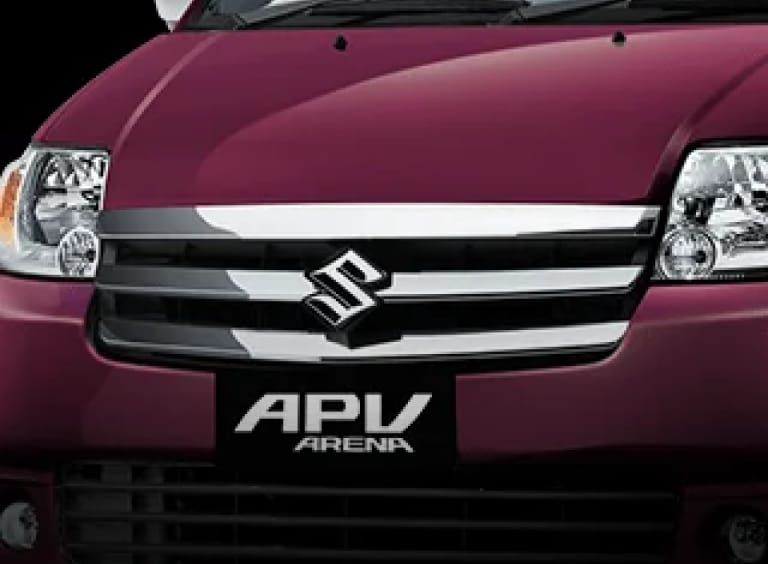 WhatsApp Image 2026-04-14 at 09.49.27 (2)