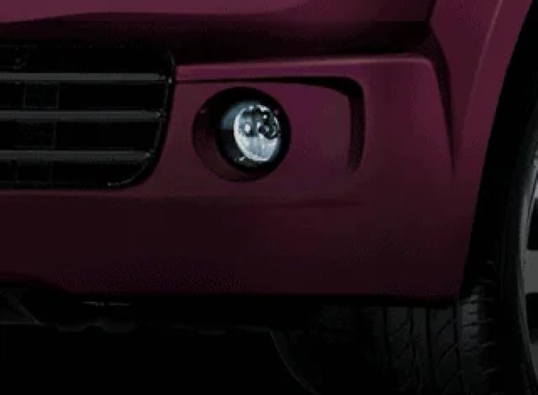 WhatsApp Image 2026-04-14 at 09.49.27