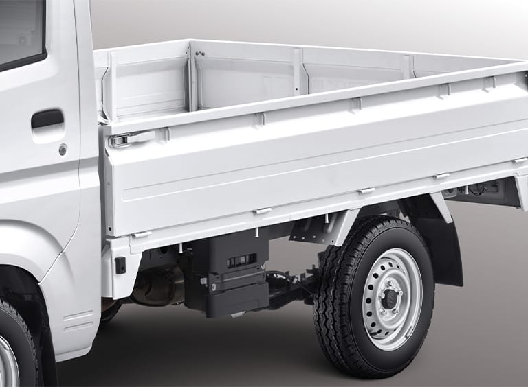 WhatsApp Image 2026-04-14 at 10.01.27 (1)