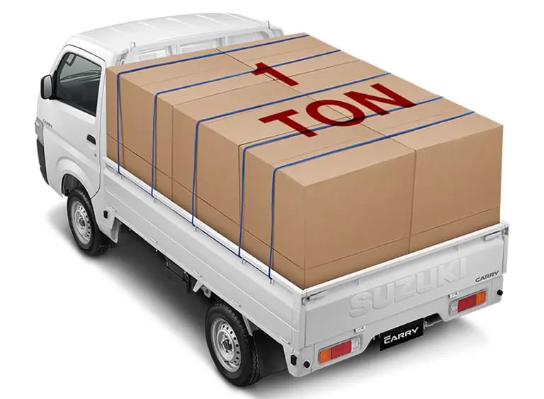 WhatsApp Image 2026-04-14 at 10.01.27