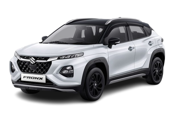 WhatsApp_Image_2026-04-13_at_21.58.10-removebg-preview (1)