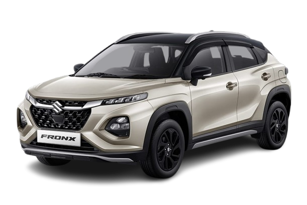 WhatsApp_Image_2026-04-13_at_21.58.11-removebg-preview