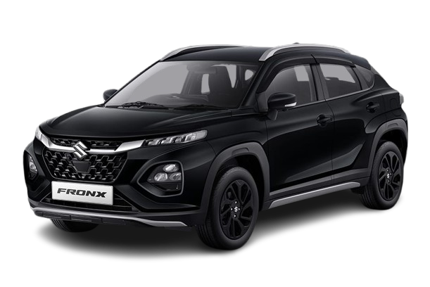 WhatsApp_Image_2026-04-13_at_21.58.11__1_-removebg-preview