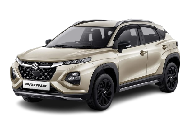 WhatsApp_Image_2026-04-13_at_21.58.12-removebg-preview