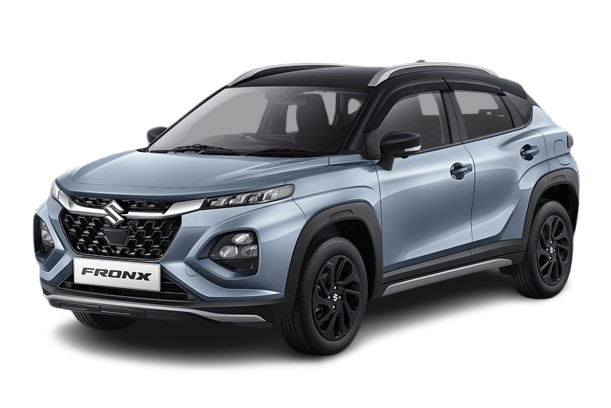 WhatsApp_Image_2026-04-13_at_21.58.12__1_-removebg-preview