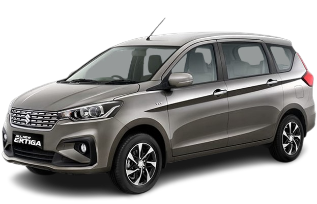 WhatsApp_Image_2026-04-13_at_22.22.16-removebg-preview