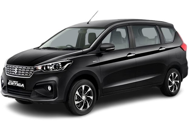 WhatsApp_Image_2026-04-13_at_22.22.17__2_-removebg-preview