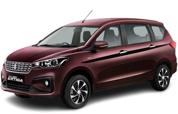 WhatsApp_Image_2026-04-13_at_22.22.18-removebg-preview