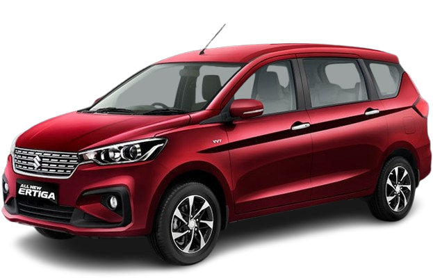 WhatsApp_Image_2026-04-13_at_22.22.18__1_-removebg-preview