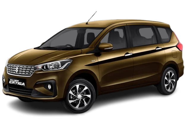 WhatsApp_Image_2026-04-13_at_22.22.18__2_-removebg-preview