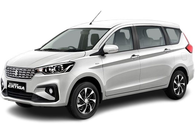 WhatsApp_Image_2026-04-13_at_22.22.18__3_-removebg-preview