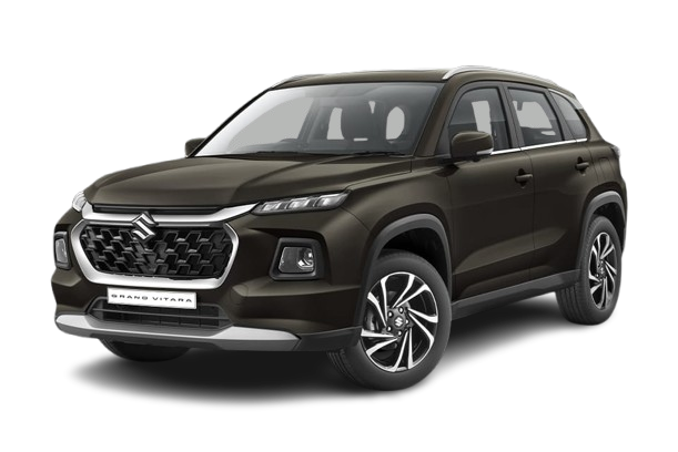 WhatsApp_Image_2026-04-14_at_09.04.47-removebg-preview